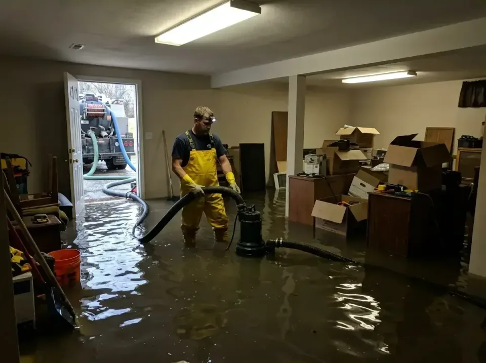 basement-burst-pipe-flooding-a-001 — frequently asked questions, 24-Hour Water Damage Restoration Services in Brunswick, OH